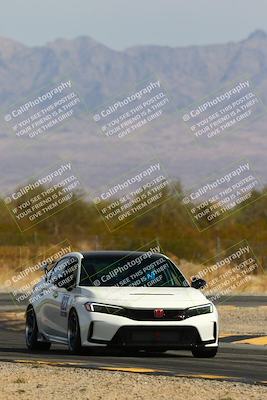 media/Mar-16-2025-Speed Ventures CVR (Sun) [[04681430d3]]/4-Black Group/Session 2 (Turns 2 and 1 Exit)/